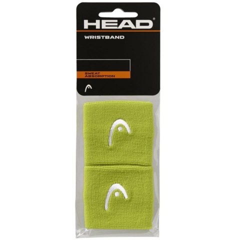 Frotka na rękę Head Wristband 285050 Frotka na rękę Head Wristband 285050