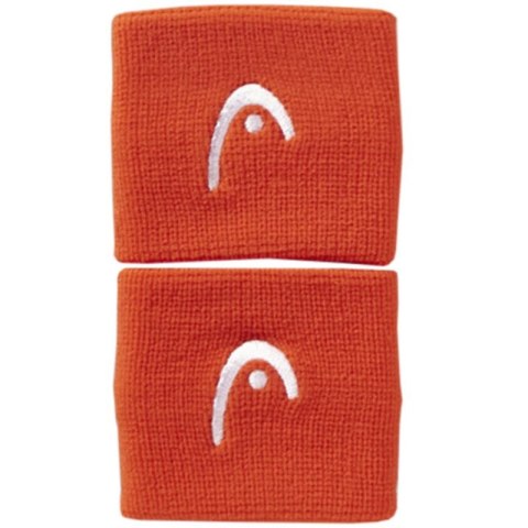 Frotka na rękę Head Wristband 285050 Frotka na rękę Head Wristband 285050