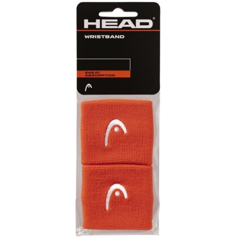 Frotka na rękę Head Wristband 285050 Frotka na rękę Head Wristband 285050