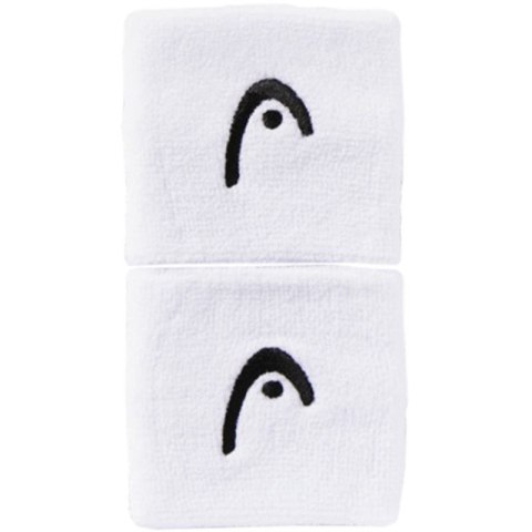 Frotka na rękę Head Wristband 285050 Frotka na rękę Head Wristband 285050