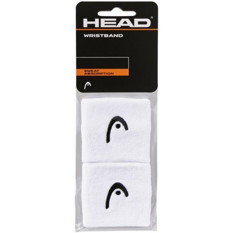 Frotka na rękę Head Wristband 285050 Frotka na rękę Head Wristband 285050