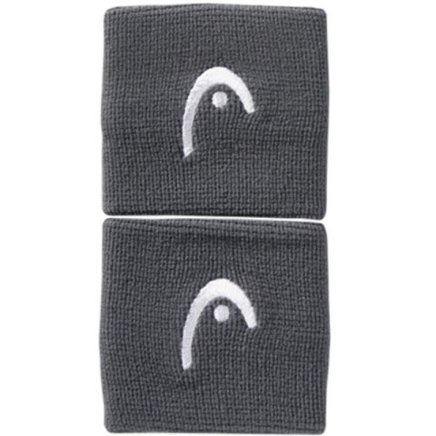Frotka na rękę Head Wristband 285050 Frotka na rękę Head Wristband 285050