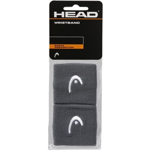 Frotka na rękę Head Wristband 285050 Frotka na rękę Head Wristband 285050