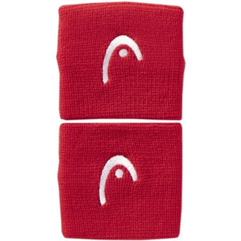 Frotka na rękę Head Wristband 285050 Frotka na rękę Head Wristband 285050