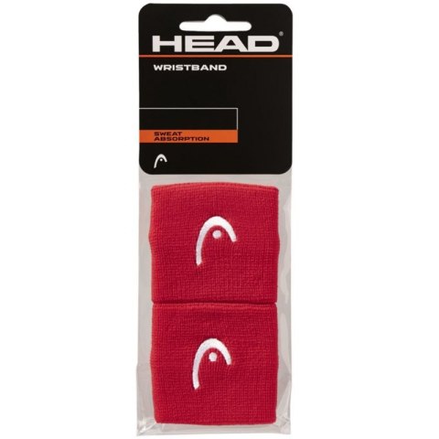 Frotka na rękę Head Wristband 285050 Frotka na rękę Head Wristband 285050