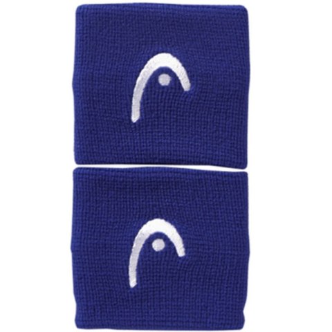 Frotka na rękę Head Wristband 285050 Frotka na rękę Head Wristband 285050