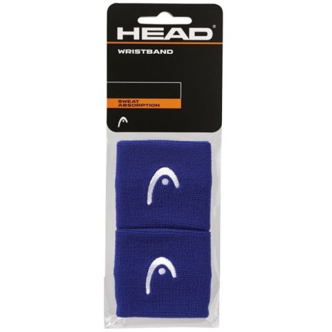 Frotka na rękę Head Wristband 285050 Frotka na rękę Head Wristband 285050