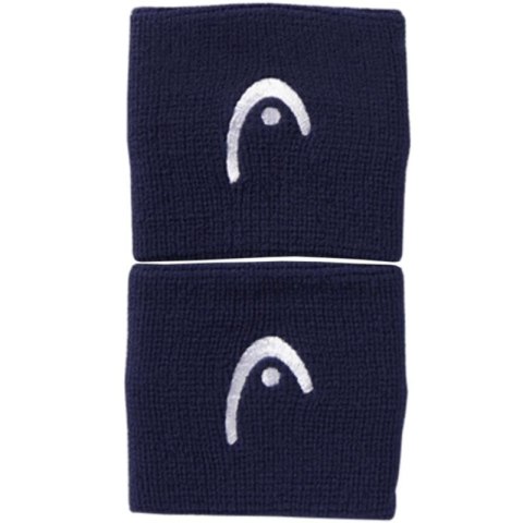 Frotka na rękę Head Wristband 285050 Frotka na rękę Head Wristband 285050