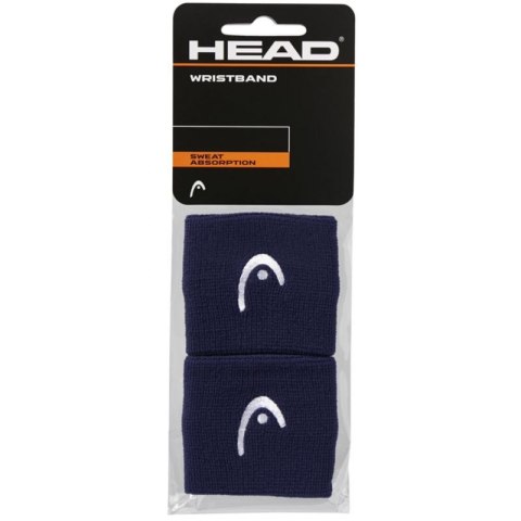 Frotka na rękę Head Wristband 285050 Frotka na rękę Head Wristband 285050