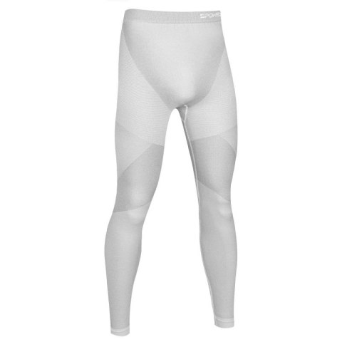Spodnie termoaktywne Spokey Dry Hi Pro M 6114300000 Spodnie termoaktywne Spokey Dry Hi Pro M 6114300000