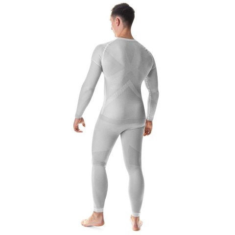 Spodnie termoaktywne Spokey Dry Hi Pro M 6114300000 Spodnie termoaktywne Spokey Dry Hi Pro M 6114300000