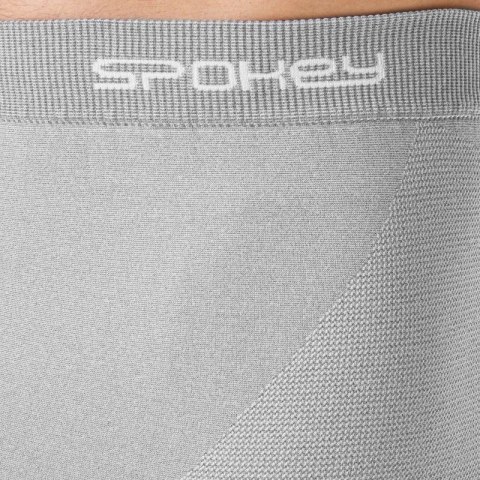 Spodnie termoaktywne Spokey Dry Hi Pro M 6114300000 Spodnie termoaktywne Spokey Dry Hi Pro M 6114300000