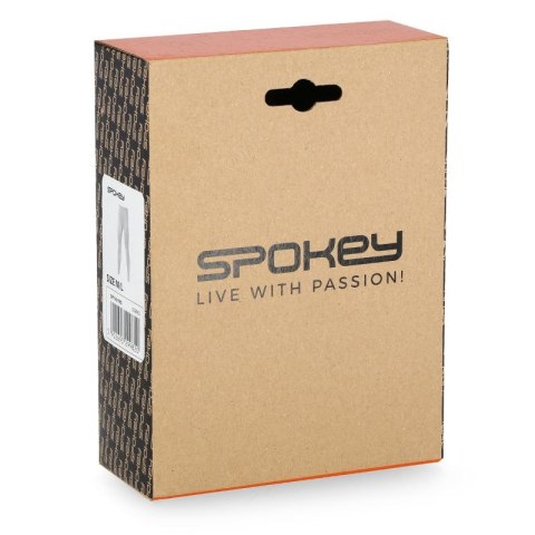 Spodnie termoaktywne Spokey Dry Hi Pro M 6114300000 Spodnie termoaktywne Spokey Dry Hi Pro M 6114300000