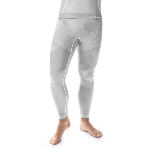 Spodnie termoaktywne Spokey Dry Hi Pro M 6114300000 Spodnie termoaktywne Spokey Dry Hi Pro M 6114300000
