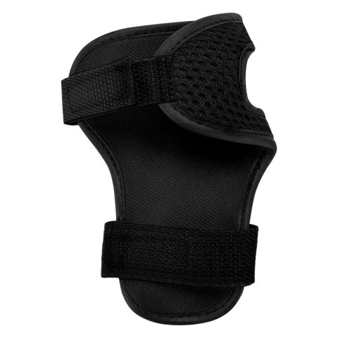 Zestaw ochraniaczy Spokey Shield BKnew Jr SPK-944728 Zestaw ochraniaczy Spokey Shield BKnew Jr SPK-944728