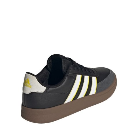 Buty adidas Breaknet 2.0 M JP5382 Buty adidas Breaknet 2.0 M JP5382
