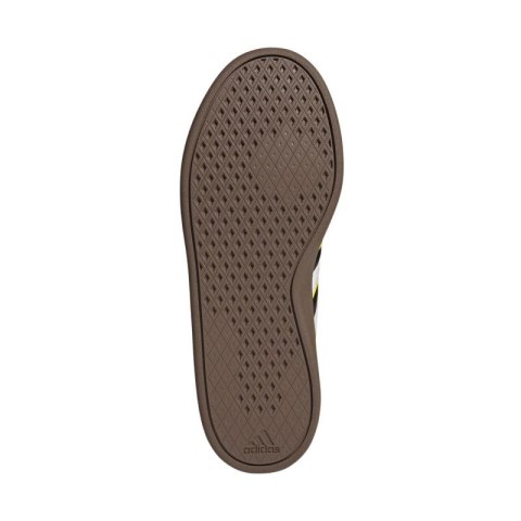 Buty adidas Breaknet 2.0 M JP5382 Buty adidas Breaknet 2.0 M JP5382