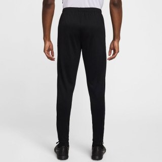 Spodnie Nike Dri-Fit Academy 25 M FZ9805-010