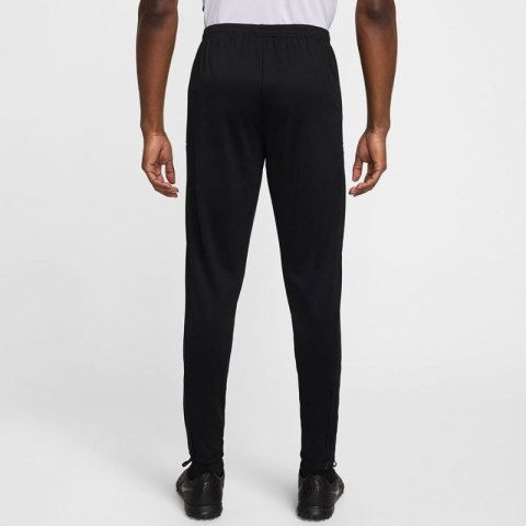 Spodnie Nike Dri-Fit Academy 25 M FZ9805-010 Spodnie Nike Dri-Fit Academy 25 M FZ9805-010