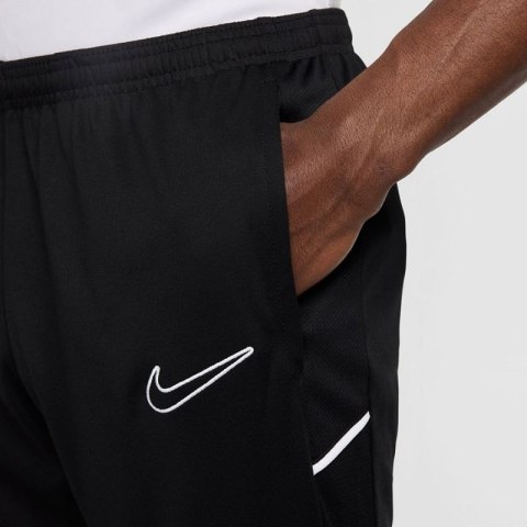Spodnie Nike Dri-Fit Academy 25 M FZ9805-010 Spodnie Nike Dri-Fit Academy 25 M FZ9805-010