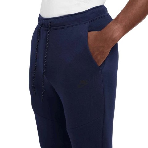 Spodnie Nike Techfit Fleece Jogger M HV0959-451 Spodnie Nike Techfit Fleece Jogger M HV0959-451