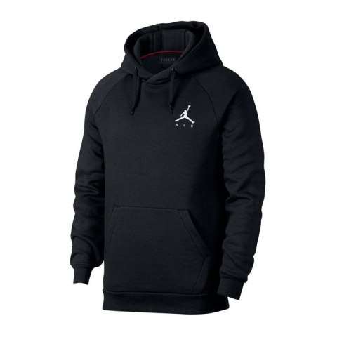 Bluza Nike Jordan Jumpman Fleece PO M 940108-010 Bluza Nike Jordan Jumpman Fleece PO M 940108-010