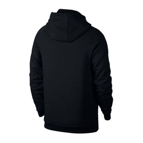 Bluza Nike Jordan Jumpman Fleece PO M 940108-010 Bluza Nike Jordan Jumpman Fleece PO M 940108-010