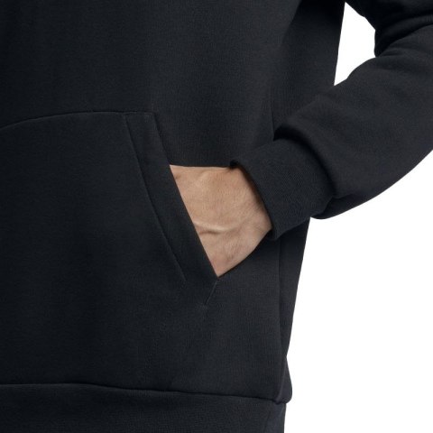 Bluza Nike Jordan Jumpman Fleece PO M 940108-010 Bluza Nike Jordan Jumpman Fleece PO M 940108-010