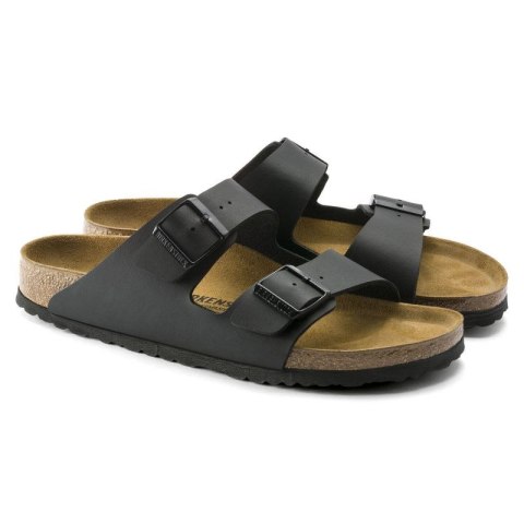Klapki Birkenstock Arizona 51791 Klapki Birkenstock Arizona 51791