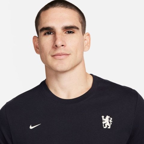 Koszulka Nike Chelsea FC Tee M FQ7128-426