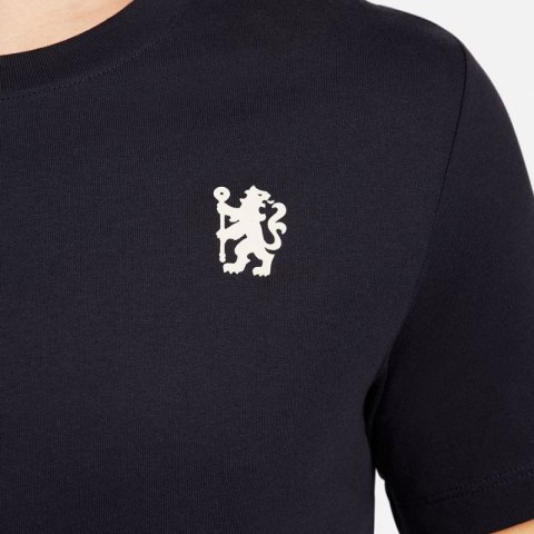 Koszulka Nike Chelsea FC Tee M FQ7128-426
