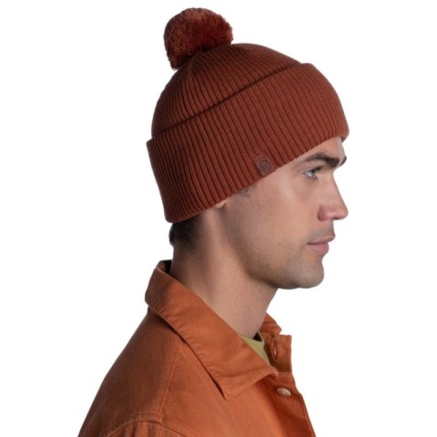 Czapka Buff Tim Merino Hat Beanie 1264634041000 Czapka Buff Tim Merino Hat Beanie 1264634041000