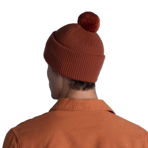 Czapka Buff Tim Merino Hat Beanie 1264634041000 Czapka Buff Tim Merino Hat Beanie 1264634041000