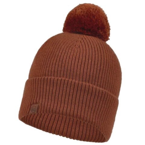 Czapka Buff Tim Merino Hat Beanie 1264634041000 Czapka Buff Tim Merino Hat Beanie 1264634041000
