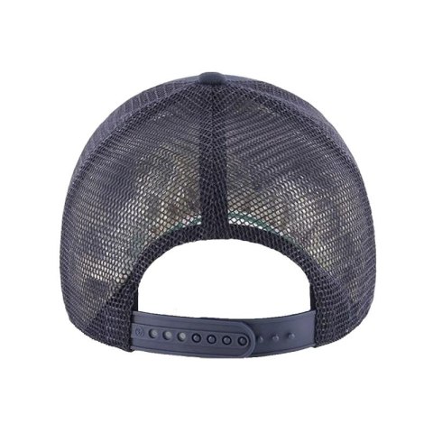 Czapka z daszkiem 47 Brand MLB New York Yankees Branson Cap B-BRANS17CTP-NYA Czapka z daszkiem 47 Brand MLB New York Yankees Branson Cap B-BRANS17CTP-NYA
