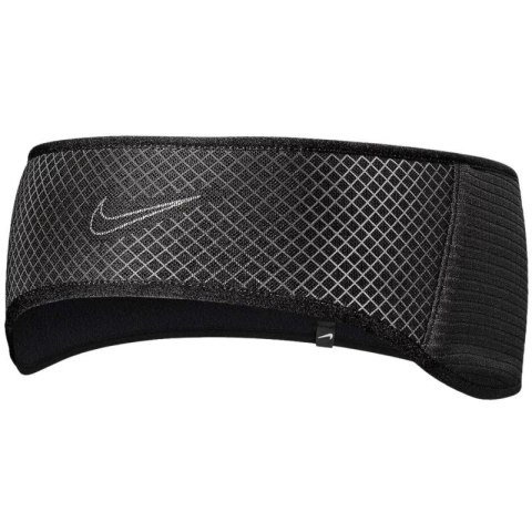 Opaska Nike Running Men Headband N1001605-082 Opaska Nike Running Men Headband N1001605-082