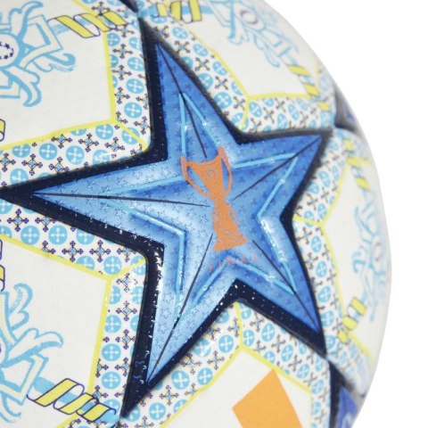 Piłka adidas Women's UCL Pro JH1298 Piłka adidas Women's UCL Pro JH1298
