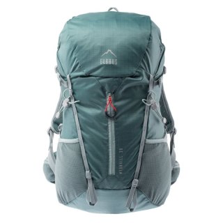 Plecak Elbrus Moonhill 30 92800400983