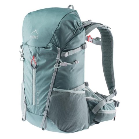 Plecak Elbrus Moonhill 30 92800400983 Plecak Elbrus Moonhill 30 92800400983