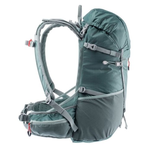 Plecak Elbrus Moonhill 30 92800400983 Plecak Elbrus Moonhill 30 92800400983
