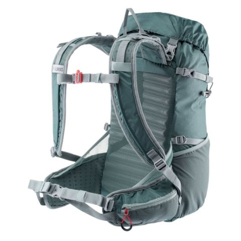 Plecak Elbrus Moonhill 30 92800400983 Plecak Elbrus Moonhill 30 92800400983