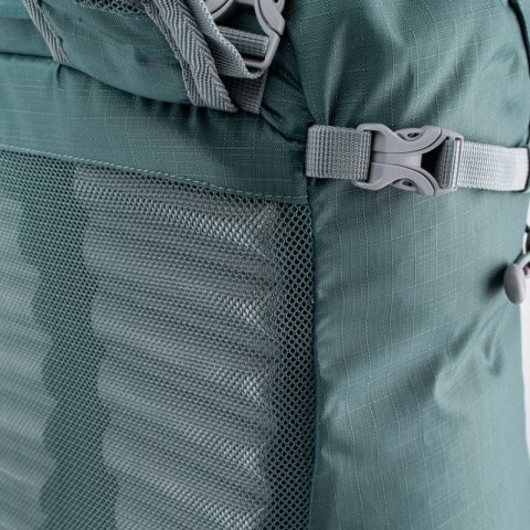 Plecak Elbrus Moonhill 30 92800400983 Plecak Elbrus Moonhill 30 92800400983