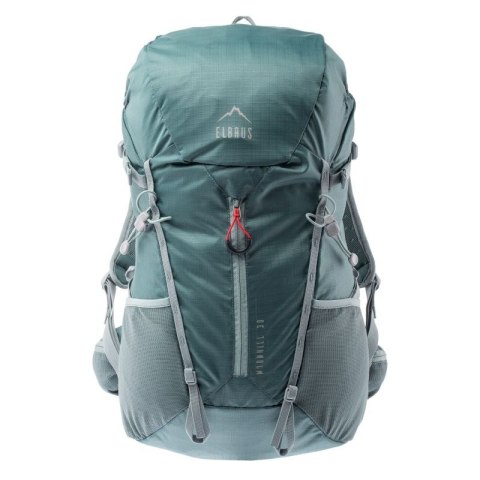 Plecak Elbrus Moonhill 30 92800400983 Plecak Elbrus Moonhill 30 92800400983