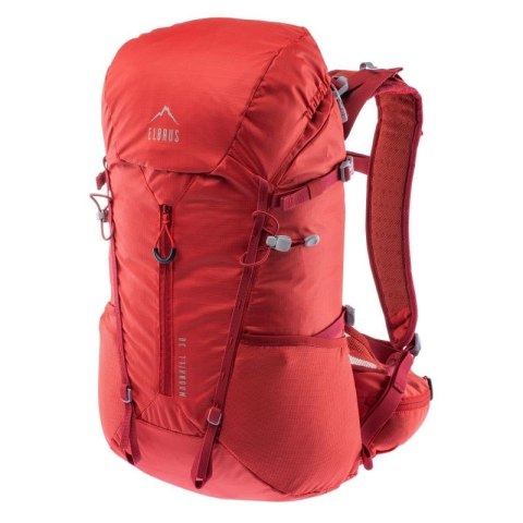 Plecak Elbrus Moonhill 30 92800400984 Plecak Elbrus Moonhill 30 92800400984
