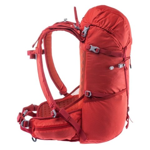 Plecak Elbrus Moonhill 30 92800400984 Plecak Elbrus Moonhill 30 92800400984