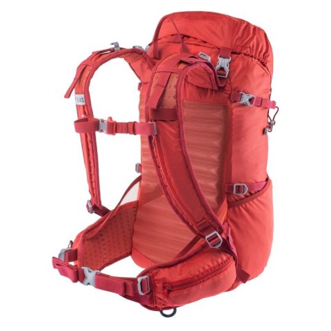 Plecak Elbrus Moonhill 30 92800400984 Plecak Elbrus Moonhill 30 92800400984