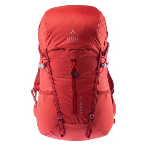 Plecak Elbrus Moonhill 30 92800400984 Plecak Elbrus Moonhill 30 92800400984