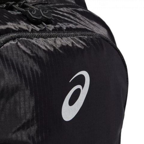 Plecak biegowy Asics Lightweight Running Backpack 2.0 3013A575-001 Plecak biegowy Asics Lightweight Running Backpack 2.0 3013A575-001