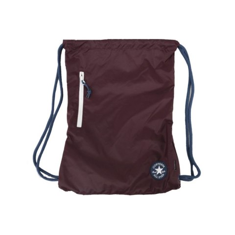 Worek Converse Cinch 10006937-A05 Worek Converse Cinch 10006937-A05