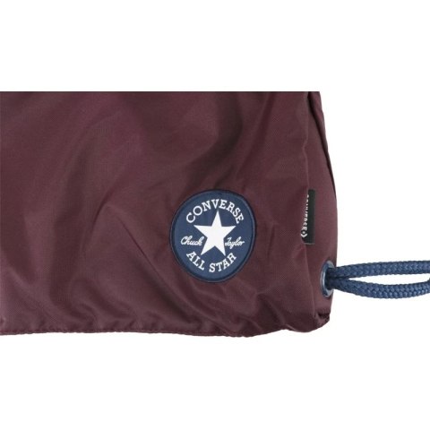 Worek Converse Cinch 10006937-A05 Worek Converse Cinch 10006937-A05
